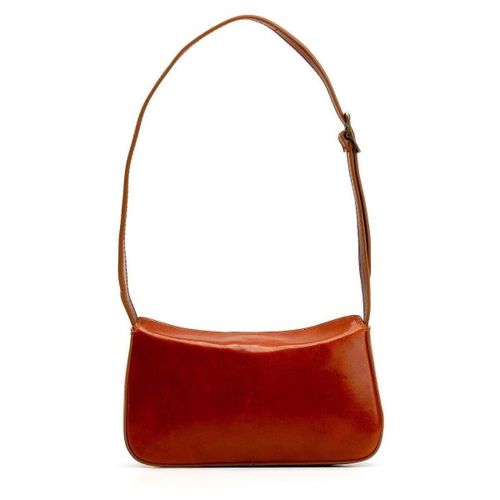 Sac a main Maison Heritage Cleo - Maison Heritage - Modalova