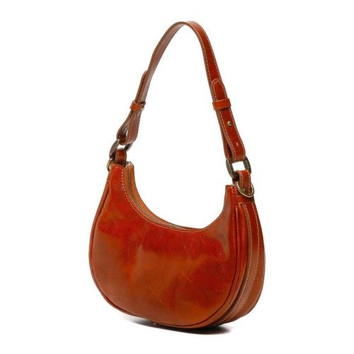 Sac a main Maison Heritage Rhea - Maison Heritage - Modalova