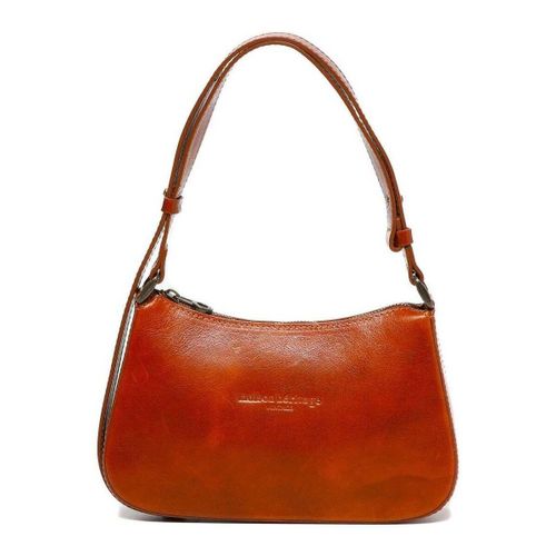 Sac a main Maison Heritage Titan - Maison Heritage - Modalova