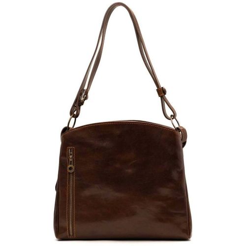 Sac Bandouliere Malia - Maison Heritage - Modalova