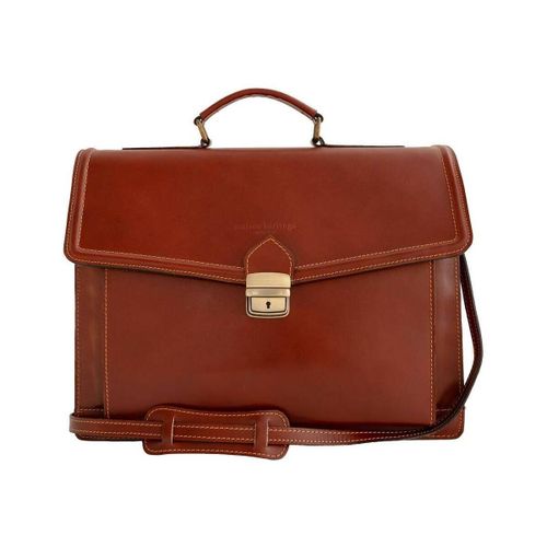 Porte document Marcel - Maison Heritage - Modalova