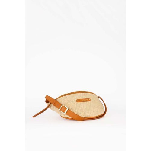 Sac banane Maison Heritage Rachel - Maison Heritage - Modalova