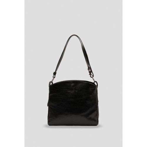 Sac a main Maison Heritage Kiyo - Maison Heritage - Modalova