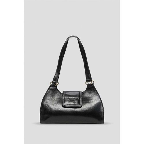 Sac a main Maison Heritage Kaira - Maison Heritage - Modalova