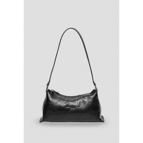 Sac a main Maison Heritage Sumi - Maison Heritage - Modalova