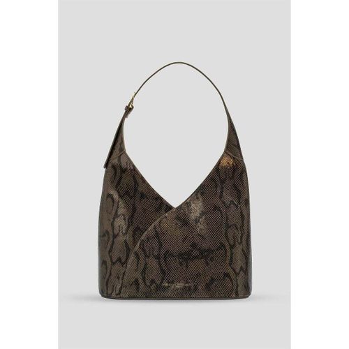 Sac Bandouliere Maison Heritage Nao - Maison Heritage - Modalova