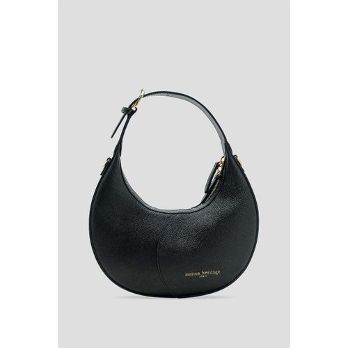 Sac à main Mini Suki - Maison Heritage - Modalova