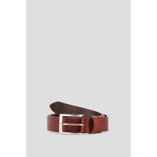 Ceinture Maison Heritage Noji - Maison Heritage - Modalova
