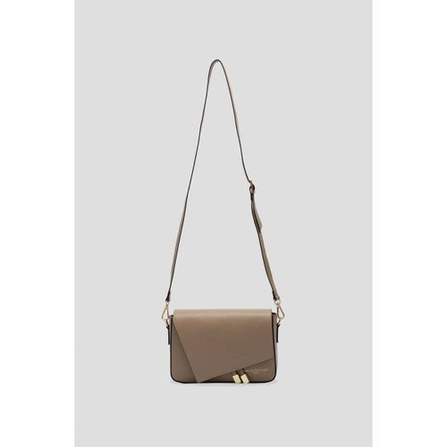 Sac a main Maison Heritage Yura - Maison Heritage - Modalova