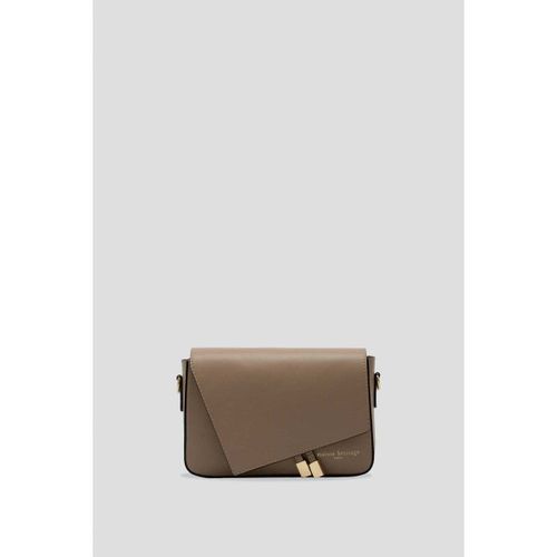Sac a main Maison Heritage Yura - Maison Heritage - Modalova