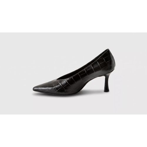 Chaussures escarpins Penny - Matteo Pitti - Modalova