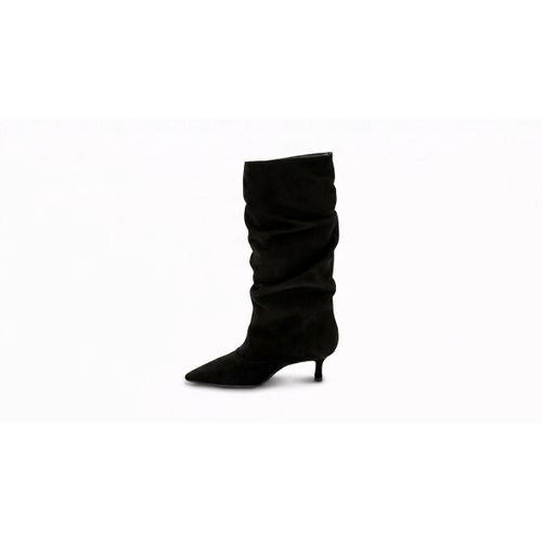 Bottes Matteo Pitti Penny - Matteo Pitti - Modalova