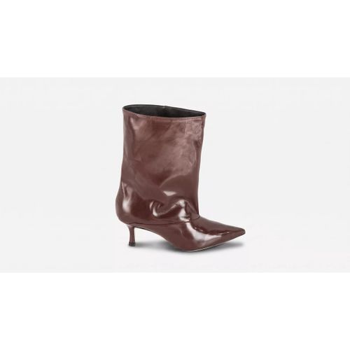 Boots Matteo Pitti Penny - Matteo Pitti - Modalova