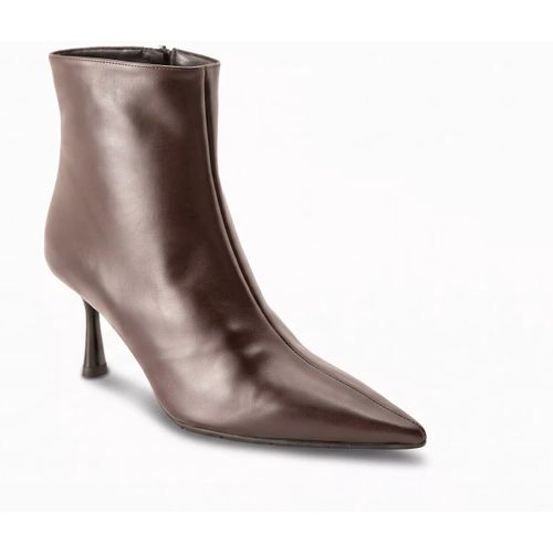 Bottines Matteo Pitti Penny Vintage - Matteo Pitti - Modalova