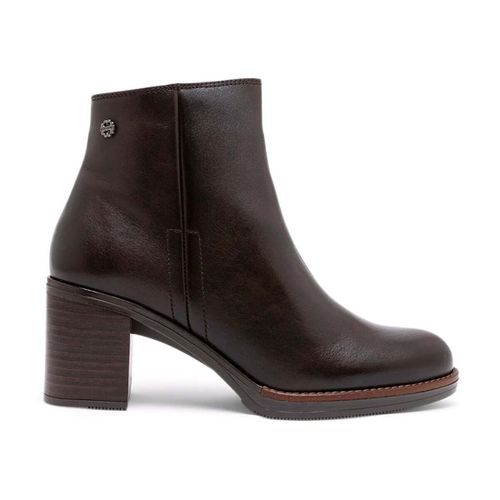 Bottines Porronet 4880 - Porronet - Modalova
