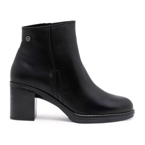 Bottines Porronet 4880 - Porronet - Modalova