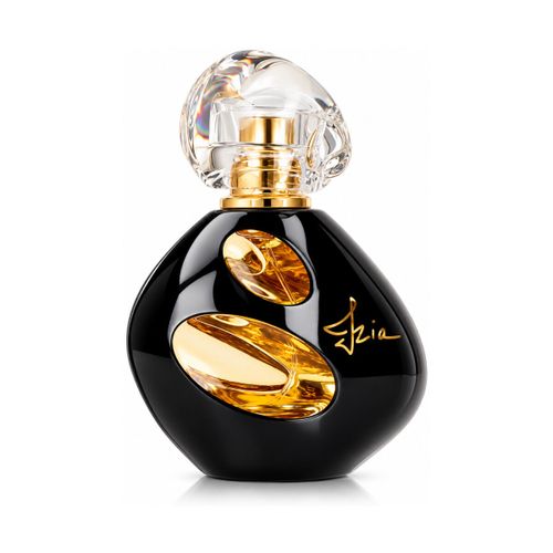 Eau de parfum Eau de Parfum Izia La Nuit 30 ml - Sisley - Modalova