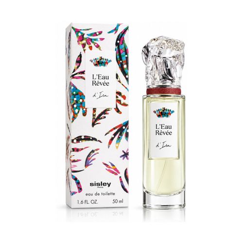 Eau de toilette Eau de Toilette L'Eau Rêvee d'Isa 50 ml - Sisley - Modalova
