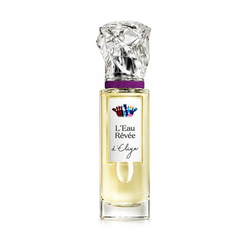 Eau de toilette Eau de Toilette L'Eau Revee d'Eliya 50 ml - Sisley - Modalova