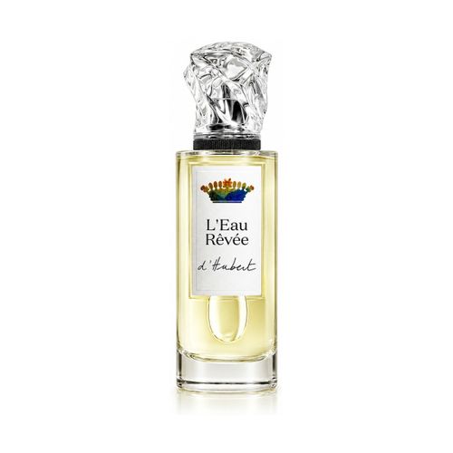 Eau de toilette Eau de Toilette L'Eau Rêve d'Hubert 50 ml - Sisley - Modalova