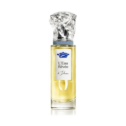 Eau de toilette Eau de Toilette L'Eau Revee D'Ikar 50 ml - Sisley - Modalova