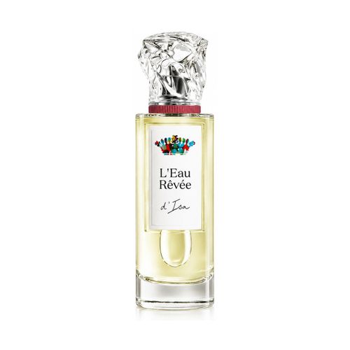 Eau de toilette Eau de Toilette L'Eau Rêvee d'Isa 100 ml - Sisley - Modalova