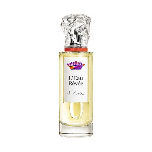 Eau de toilette Eau de Toilette L'Eau Rêvee d'Aria 100 ml - Sisley - Modalova