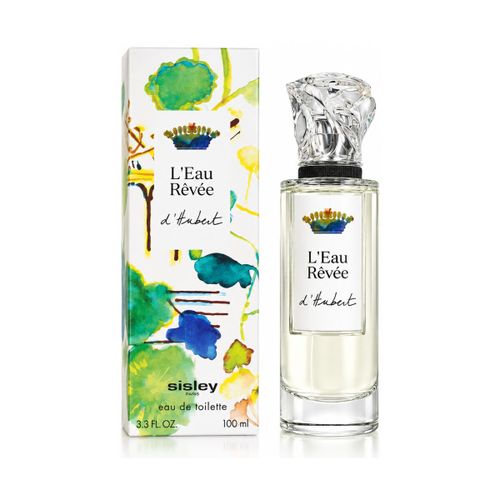 Eau de toilette Eau de Toilette L'Eau Rêve d'Hubert 100 ml - Sisley - Modalova