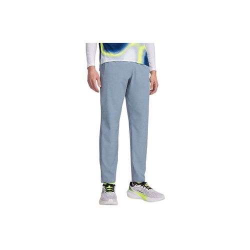 Jogging VELOCITI STORM - Under Armour - Modalova
