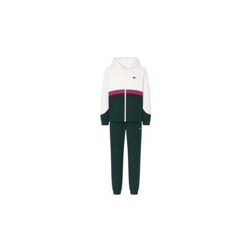 Ensembles de survêtement - Lacoste - Modalova