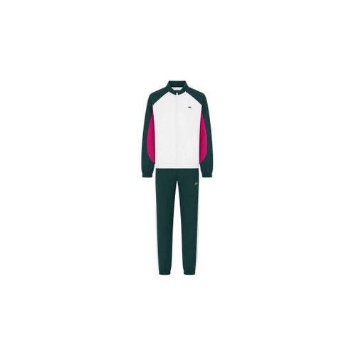 Ensembles de survêtement - Lacoste - Modalova