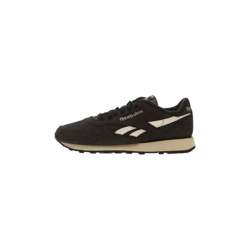 Baskets basses CLASSIC LEATHER - Reebok Sport - Modalova