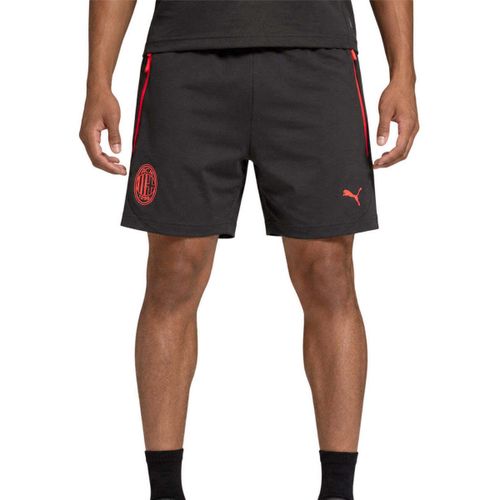 Short Short MILAN AC THIRD 2026/27 - Puma - Modalova