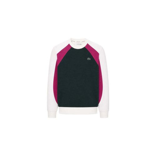 Sweat-shirt Lacoste hirt Homme - Lacoste - Modalova