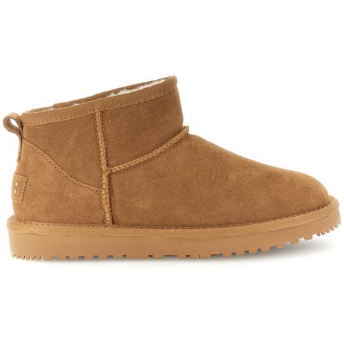 Bottines Café Noir C1DR6213 - Café Noir - Modalova