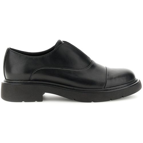 Richelieu Café Noir C1EA9022 - Café Noir - Modalova