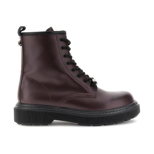 Bottines Café Noir C1FA9017 - Café Noir - Modalova