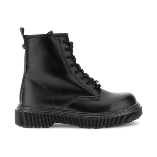 Bottines Café Noir C1FA9017 - Café Noir - Modalova
