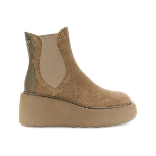 Bottines Café Noir C1FB6901 - Café Noir - Modalova