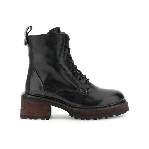 Bottines Café Noir C1FD1203 - Café Noir - Modalova