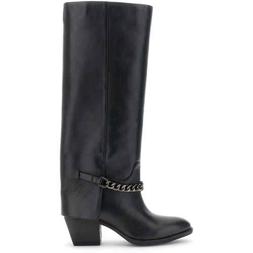Bottes Café Noir C1MA1708 - Café Noir - Modalova
