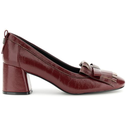 Chaussures escarpins C1NC9215 - Café Noir - Modalova