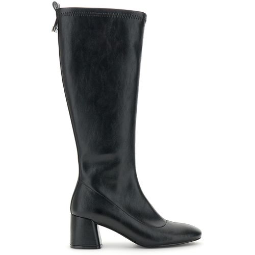 Bottes Café Noir C1NC9229 - Café Noir - Modalova