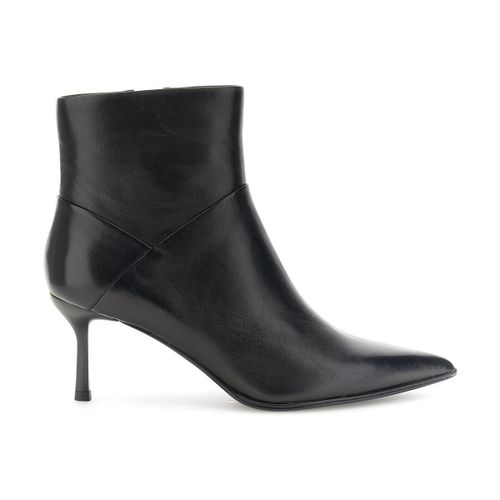 Bottines Café Noir C1NF4003 - Café Noir - Modalova