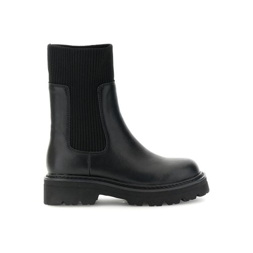 Bottines Café Noir C1XH1041 - Café Noir - Modalova