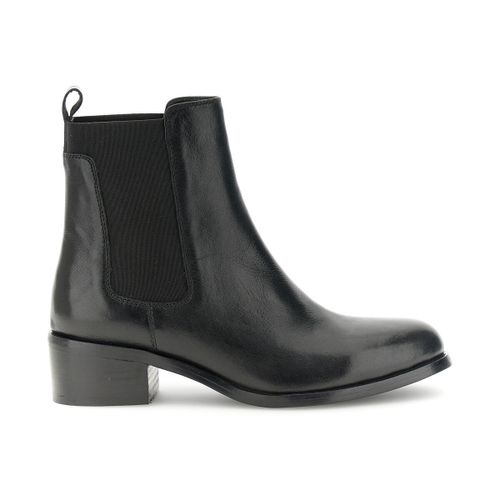 Bottines Café Noir C1XN1039 - Café Noir - Modalova