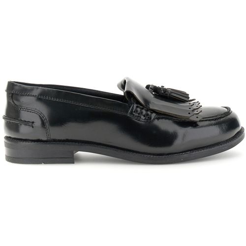 Mocassins Café Noir C1XR1804 - Café Noir - Modalova