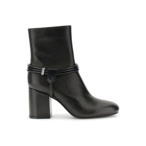 Bottines Café Noir C1XV4400 - Café Noir - Modalova