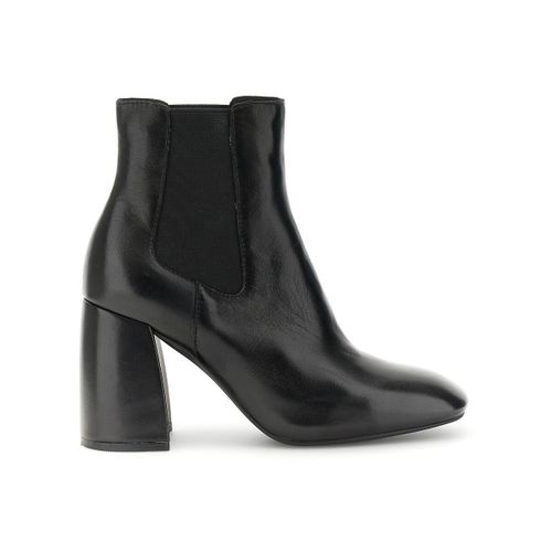 Bottines Café Noir C1XV4504 - Café Noir - Modalova