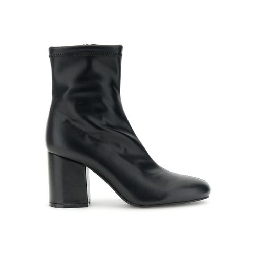 Bottines Café Noir C1XV9000 - Café Noir - Modalova